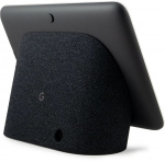Google Nest Hub II - Charcoal (EU-versjon)  Google Nest Hub II - Charcoal (EU-versjon)