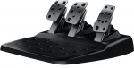Logitech G920 Driving Force Racing Wheel (PC/Xbox One)
