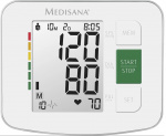 Medisana BU 512 Blodtrykksmåler