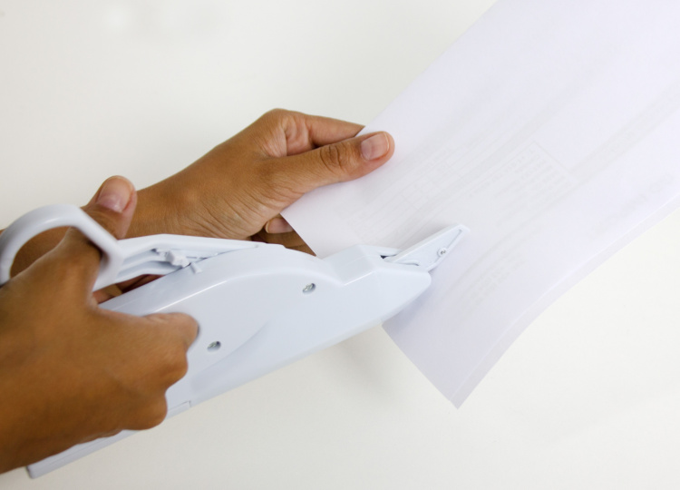 Genius Ideas GI-038350 Trådløs saks Genius Ideas GI-038350 Trådløs saks