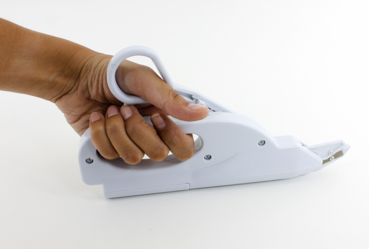 Genius Ideas GI-038350 Trådløs saks Genius Ideas GI-038350 Trådløs saks