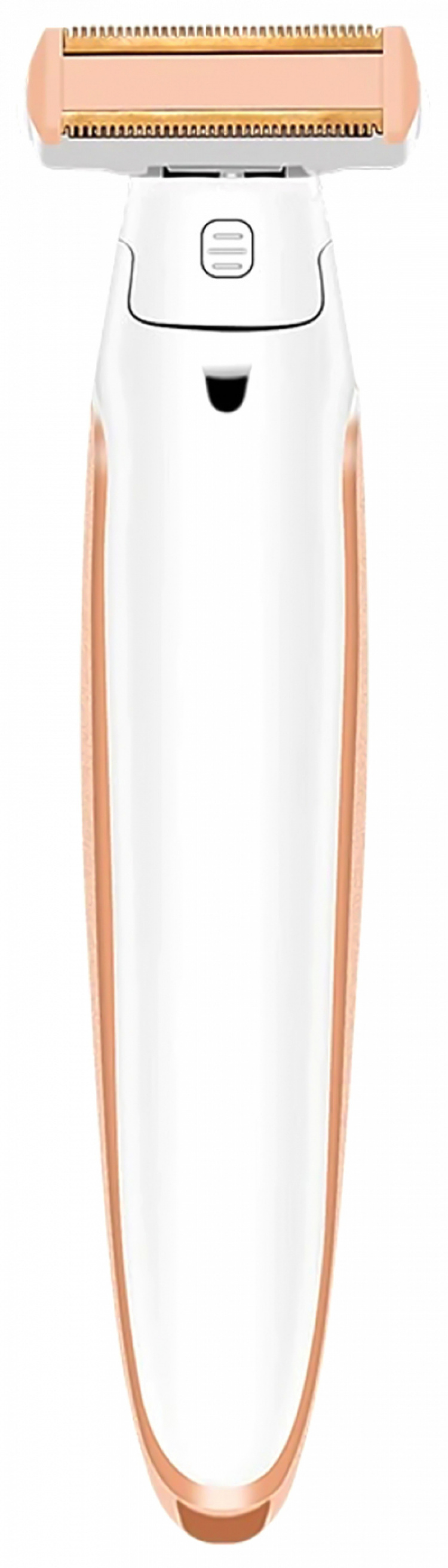 Cenocco CC-9087 Ladyshave