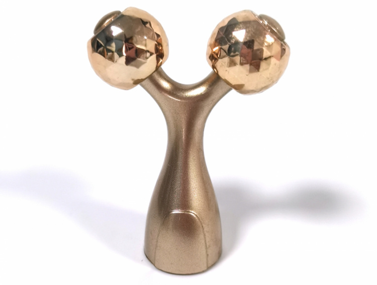 Cenocco CC-9083 3-i-1 ansiktsmassasje Cenocco CC-9083 3-i-1 ansiktsmassasje