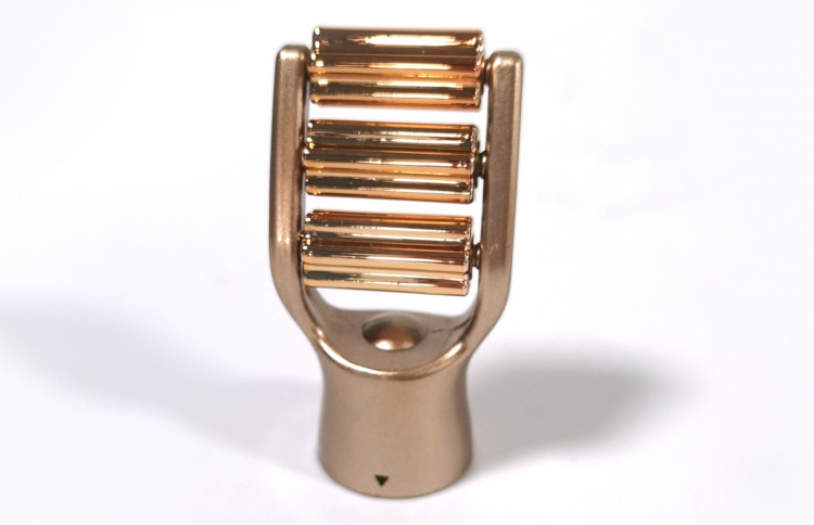 Cenocco CC-9083 3-i-1 ansiktsmassasje Cenocco CC-9083 3-i-1 ansiktsmassasje