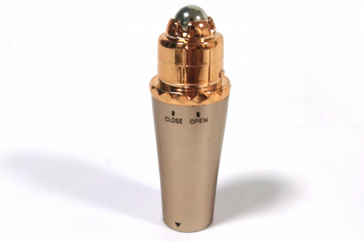 Cenocco CC-9083 3-i-1 ansiktsmassasje Cenocco CC-9083 3-i-1 ansiktsmassasje