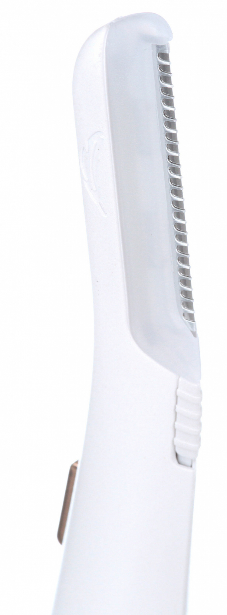 Cenocco CC-9086 Exfoliator og hårfjerning Cenocco CC-9086 Exfoliator og hårfjerning