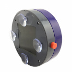 Genius Ideas Solcelledrevet insektfelle Genius Ideas Solcelledrevet insektfelle