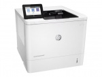 HP LaserJet Enterprise M611dn-skriver