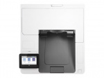 HP LaserJet Enterprise M611dn-skriver