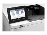 HP LaserJet Enterprise M611dn-skriver