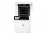 HP LaserJet Enterprise M611dn-skriver