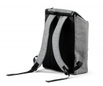 Lord Nelson Kjøleryggsekk R-PET, grå