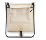 Lord Nelson Strandmatte, beige Lord Nelson Strandmatte, beige