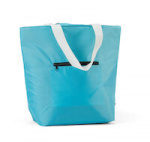 Lord Nelson Kjølebag, turkis