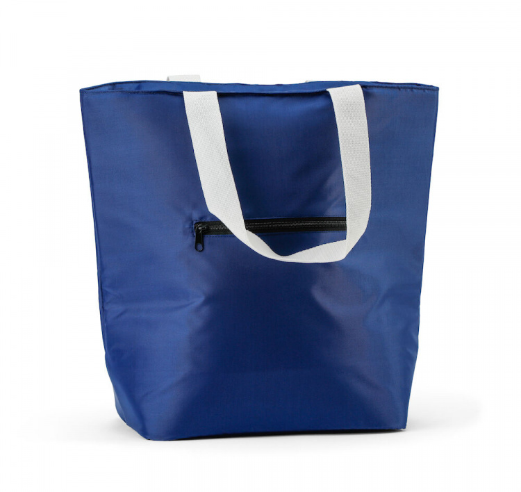 Lord Nelson Kjølebag, Navy