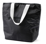 Lord Nelson Kjølebag, svart