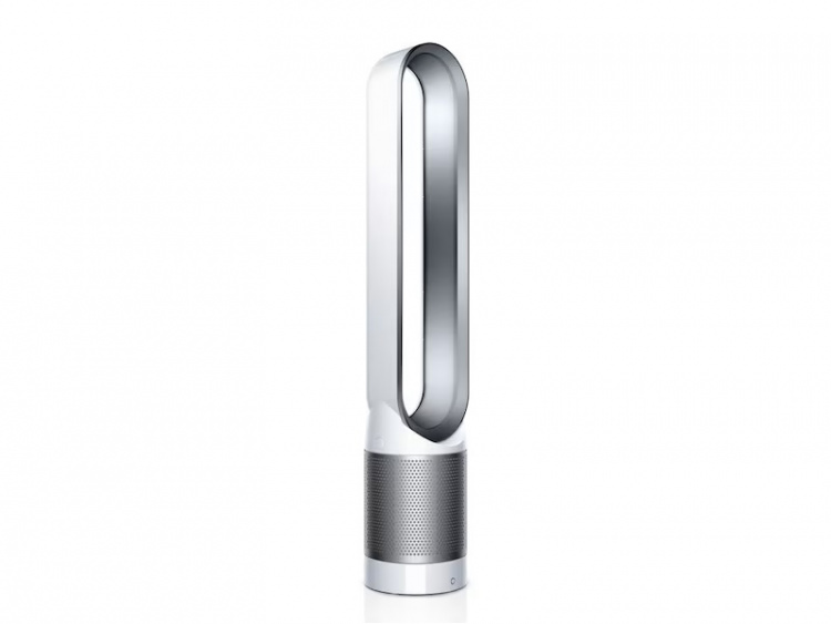 Dyson Pure kjøletårn TP00