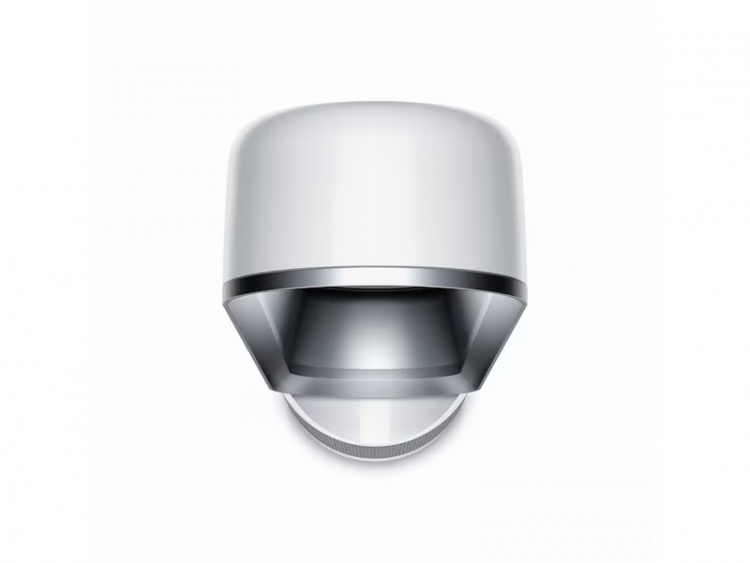 Dyson Pure kjøletårn TP00