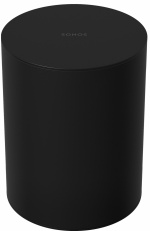 Sonos Sub Mini trådløs subwoofer, svart