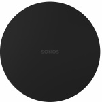 Sonos Sub Mini trådløs subwoofer, svart