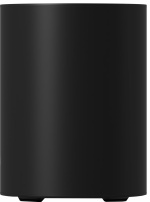 Sonos Sub Mini trådløs subwoofer, svart