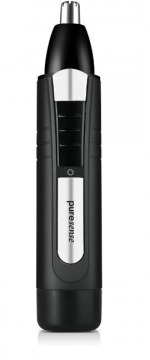 PureSense PSNT300 øre- og nesetrimmer