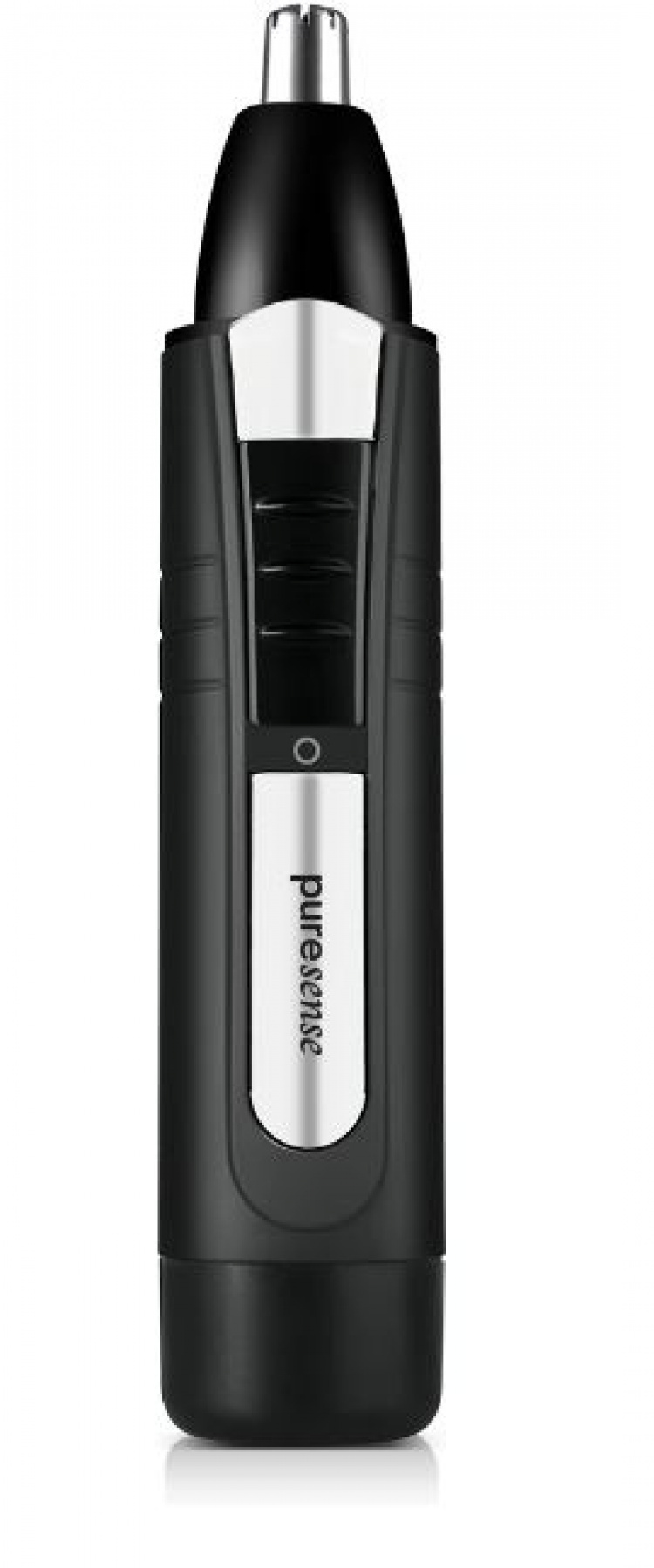 PureSense PSNT300 øre- og nesetrimmer