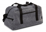 Lord Nelson Duffelbag i filt 30L