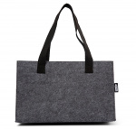 Lord Nelson Lunsjpose i filt