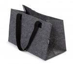 Lord Nelson Lunsjpose i filt