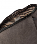 Lord Nelson Laptop-veske, Grå Lord Nelson Laptop-veske, Grå