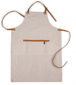 Kosta Linnewäfveri Forkle, Sand