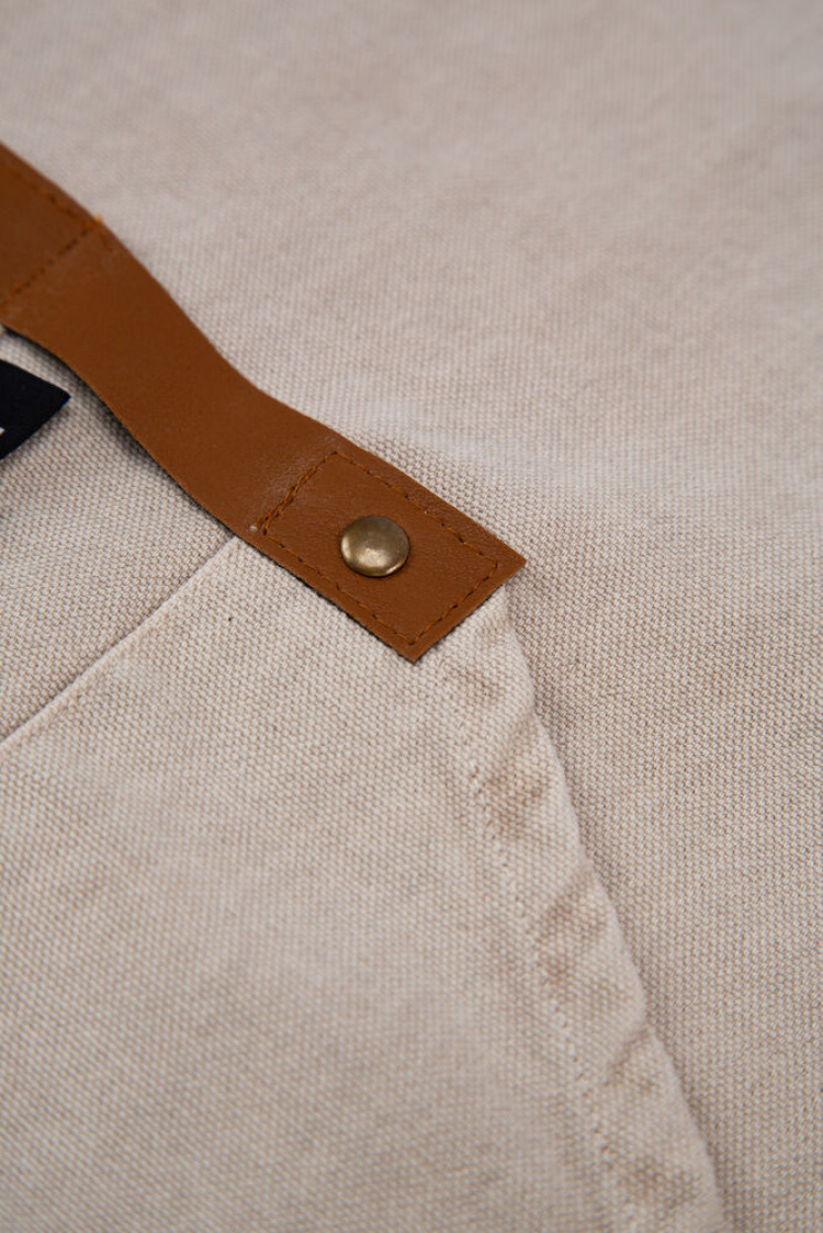 Kosta Linnewäfveri Forkle, Sand