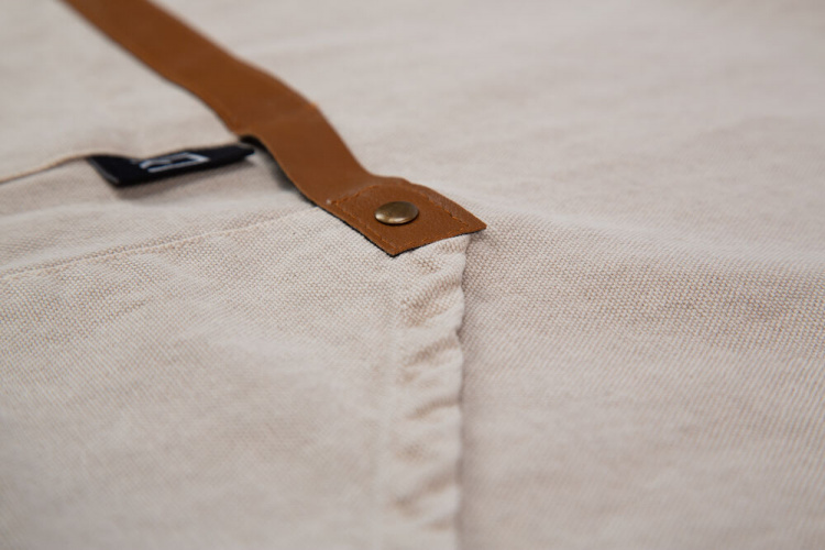 Kosta Linnewäfveri Forkle, Sand