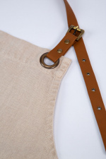 Kosta Linnewäfveri Forkle, Sand