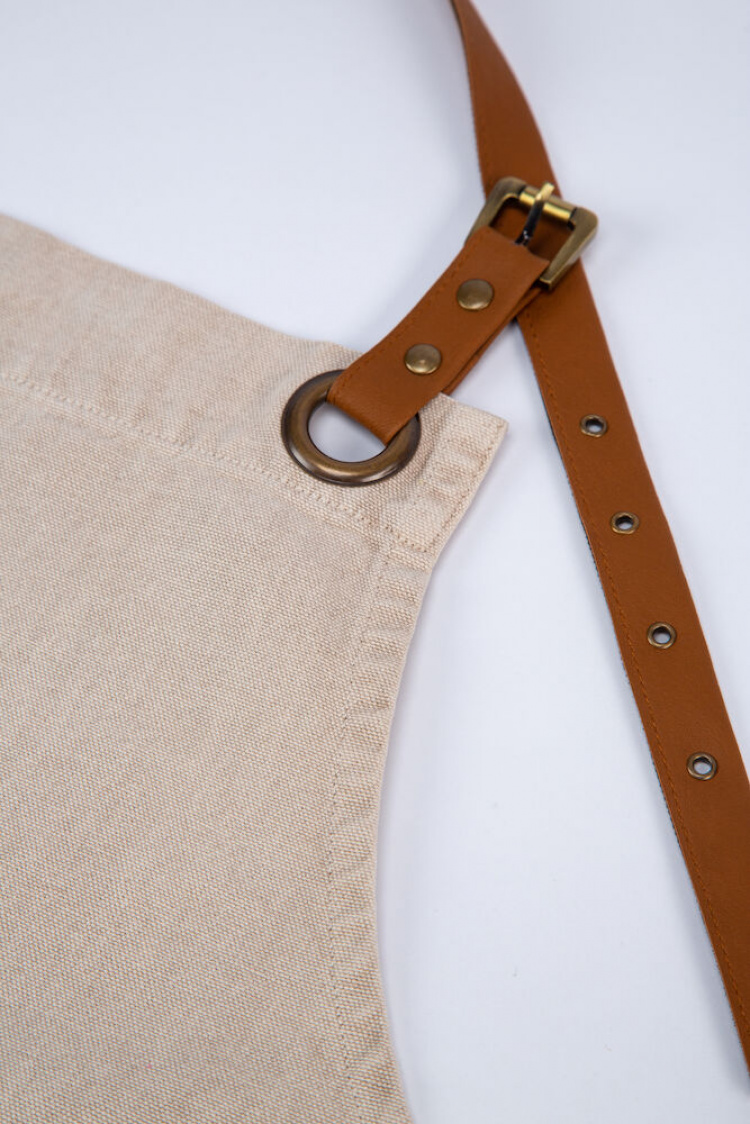 Kosta Linnewäfveri Forkle, Sand