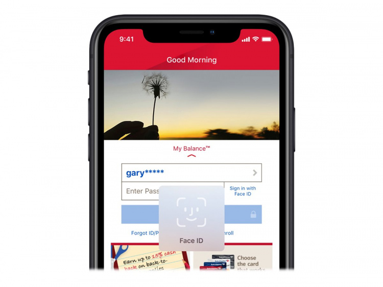 Brukt iPhone XR Svart 128 GB Veldig bra