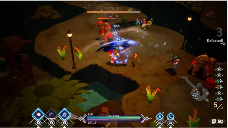 Stille håp (SWITCH) Stille håp (SWITCH)