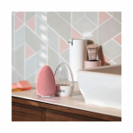 Silkn Sonic Smile & Bright Set Elektrisk tannbørste med tilbehør