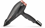 Babyliss Smooth Pro 2100 Hårføner som leverer salongresultater