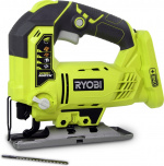 Ryobi R18JS-0 stikksag med hurtigkobling