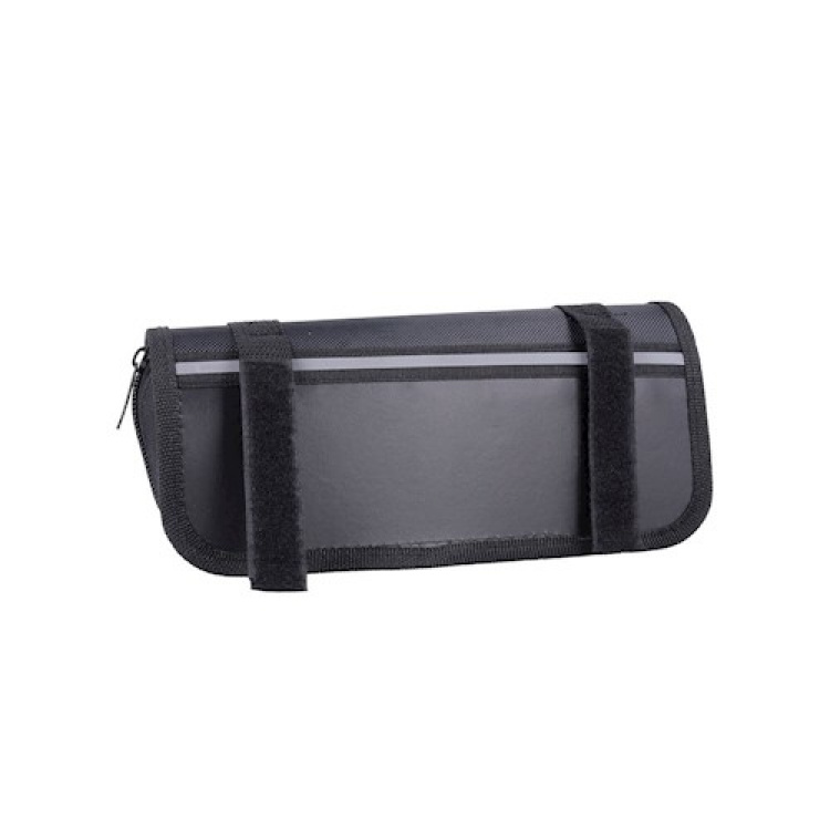 Forever Outdoor Sykkelreparasjonssett i 6 deler