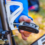 Forever Outdoor Multiverktøy for sykkel MT-16