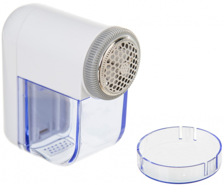 Mesko MS 9610 Kvisefjerner