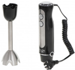 Adler AD 4625 Stavmikser 1500W, Svart Adler AD 4625 Stavmikser 1500W, Svart