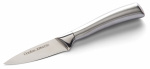 Orrefors Jernverk 5-pakning Kniver Stål, Bargain