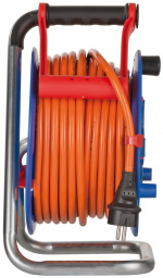 Brennenstuhl Kabeltrommel 25m, IP44