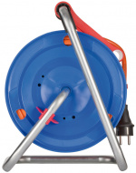 Brennenstuhl Kabeltrommel 25m, IP44