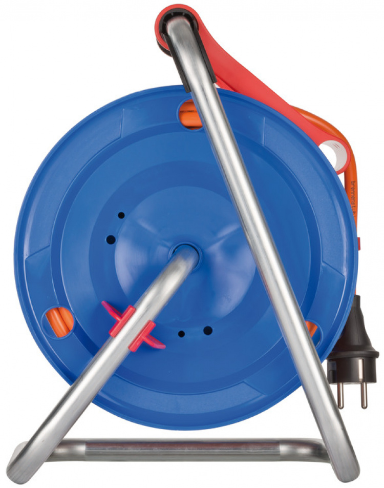 Brennenstuhl Kabeltrommel 25m, IP44