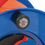 Brennenstuhl Kabeltrommel 25m, IP44